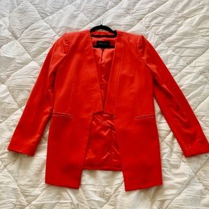 BCBG Jacket